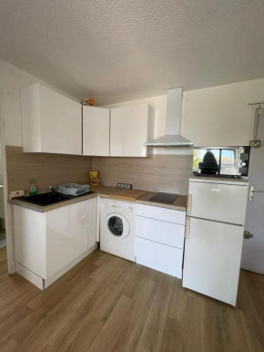 appartement proche mer